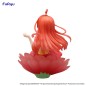 The Quintessential Quintuplets Specials - Statuette Bloo-me! Nakano Itsuki 11 cm