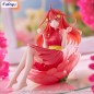 The Quintessential Quintuplets Specials - Statuette Bloo-me! Nakano Itsuki 11 cm