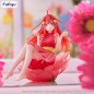 The Quintessential Quintuplets Specials - Statuette Bloo-me! Nakano Itsuki 11 cm