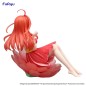 The Quintessential Quintuplets Specials - Statuette Bloo-me! Nakano Itsuki 11 cm