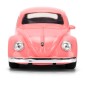 Bob l'éponge - Véhicule 1/32 VW Beetle Patrick 1959