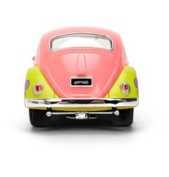 Bob l'éponge - Véhicule 1/32 VW Beetle Patrick 1959