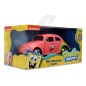 Bob l'éponge - Véhicule 1/32 VW Beetle Patrick 1959