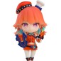 Hololive Production - Figurine Nendoroid Takanashi Kiara 10 cm