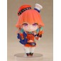 Hololive Production - Figurine Nendoroid Takanashi Kiara 10 cm