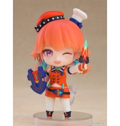 Hololive Production - Figurine Nendoroid Takanashi Kiara 10 cm