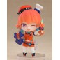 Hololive Production - Figurine Nendoroid Takanashi Kiara 10 cm