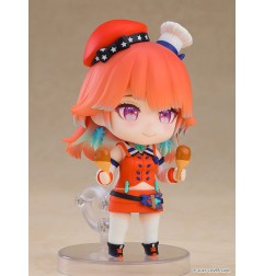 Hololive Production - Figurine Nendoroid Takanashi Kiara 10 cm