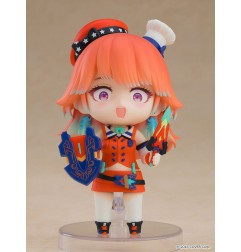Hololive Production - Figurine Nendoroid Takanashi Kiara 10 cm