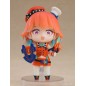 Hololive Production - Figurine Nendoroid Takanashi Kiara 10 cm