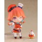 Hololive Production - Figurine Nendoroid Takanashi Kiara 10 cm