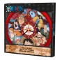 One Piece - Pendule One Piece One Piece - Pendule One Piece