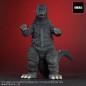 Godzilla (1974) - Statuette Daikaiju Series Godzilla 23 cm