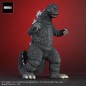Godzilla (1974) - Statuette Daikaiju Series Godzilla 23 cm