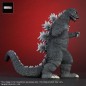 Godzilla (1974) - Statuette Daikaiju Series  23 cm
