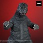 Godzilla (1974) - Statuette Daikaiju Series Godzilla 23 cm