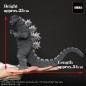 Godzilla (1974) - Statuette Daikaiju Series  23 cm