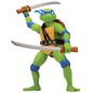 Ninja Turtles: Teenage Years - Figurine Giant Leonardo 30 cm