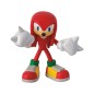 Sonic the Hedgehog - Mini figurine Knuckles 8 cm Sonic the Hedgehog - Mini figurine Knuckles 8 cm
