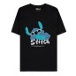 Lilo & Stitch - T-Shirt Sunglasses