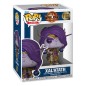 World of Warcraft - POP! Games Vinyl Figure Xal'atath 9 cm