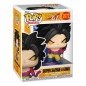 Dragon Ball GT - Figurine POP! Goku 9 cm