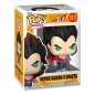 Dragon Ball GT - Figurine POP! Vegeta 9 cm