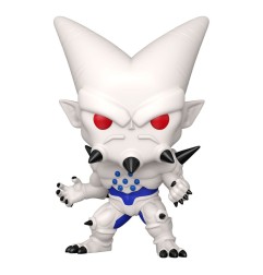 Dragon Ball - GT Super Sized POP! Marvel Vinyl Figure Super Yi-Shinron 15 cm