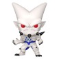 Dragon Ball GT - Figurine Super Sized POP! Super Yi-Shinron 15 cm