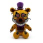 Five Nights at Freddy’s - Five Nights at Freddy's Plush Figure Nightmare Fredbear 23 cm