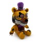 Five Nights at Freddy's - Peluche Nightmare Fredbear 23 cm