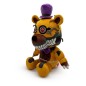 Five Nights at Freddy’s - Five Nights at Freddy's Plush Figure Nightmare Fredbear 23 cm