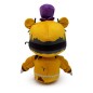Five Nights at Freddy's - Peluche Nightmare Fredbear 23 cm