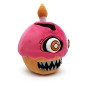 Five Nights at Freddy’s - Five Nights at Freddy's Plush Figure Nightmare Cupcake 23 cm