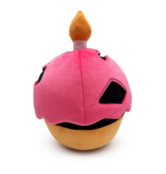 Five Nights at Freddy's - Peluche Nightmare Cupcake 23 cm