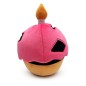 Five Nights at Freddy's - Peluche Nightmare Cupcake 23 cm