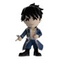 Fullmetal Alchemist - : Brotherhood Vinyl Figure Roy Mustang 12 cm