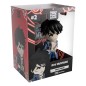Fullmetal Alchemist : Brotherhood - Figurine Roy Mustang 12 cm