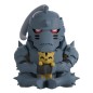 Fullmetal Alchemist - : Brotherhood Vinyl Figure Alphonse Elric 11 cm