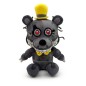Five Nights at Freddy’s - Five Nights at Freddy's Plush Figure Nightmare 23 cm
