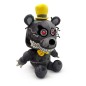 Five Nights at Freddy’s - Five Nights at Freddy's Plush Figure Nightmare 23 cm