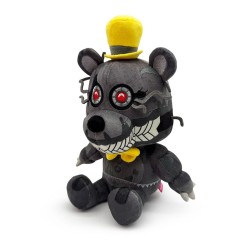 Five Nights at Freddy's - Peluche Nightmare 23 cm