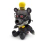 Five Nights at Freddy’s - Five Nights at Freddy's Plush Figure Nightmare 23 cm