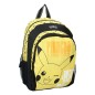 Pokémon - Sac à dos High Voltage 35 cm