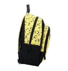 Pokémon - Sac à dos High Voltage 35 cm