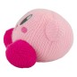 Kirby - Nuiguru-Knit Plush Figure Junior Kirby - Nuiguru-Knit Plush Figure Junior