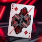Star Wars - Jeu de cartes Year of the Dark Side