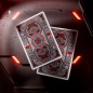 Star Wars - Playing Cards Year of the Dark Side