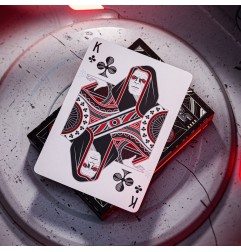 Star Wars - Jeu de cartes Year of the Dark Side