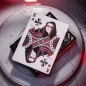 Star Wars - Jeu de cartes Year of the Dark Side